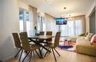 Premium Penthouse,echipat,parcare subterana,50 mp terasa,Qualis,Tractorul, Braso - 2