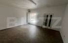 Spatiu comercial de 73 mp in zona excelenta - 7