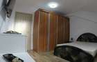 Apartament 3camere bloc nou - 7