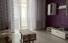 Inchiriez apartament 3 camere - 4