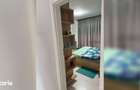 COMISION 0%! Ap. 2 camere 67 mp, PET FRIENDLY, Soporului - Gheorgheni - 5