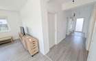 Casa 3 camere 84mp | 0 comision | Balotesti Lahovari 450mp teren - 7