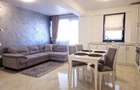 Inchiriere 2 camere Complex Roka, Micro 17 – parcare – 560 euro/luna - 1