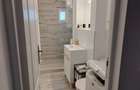 Apartament cu 2 camere decomandat în Gară - 4