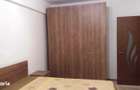 Inchiriez apartament 2 camere decomandate - 2