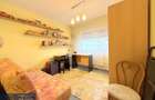 De Vânzare: Apartament 2 Camere – Galați, Zona  str.Oltului (Lângă Lidl) - 10