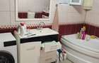 Casă cu 4 camere în Sânandrei - 9