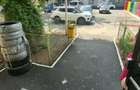Apartament 3 camere semidecomandat - 2