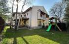 Oportunitate! Casă spațioasă 5 camere în Bucureștii Noi - 2