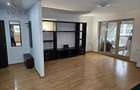 Apartament cu 3 camere semidecomandat în Militari - 1