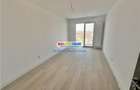 Vanzare apartament 2 camere, bloc nou, Ploiesti, Bd-ul Bucuresti - 2