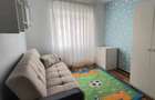 Apartament cu 3 camere decomandat în Nicolina - 7