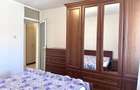 Apartament 2 Camere 52 mp de inchiriat Etaj 1in Alba Iulia zona Sub St - 3