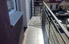 Apartament 2 camere 50mp cu Bucatarie complet mobilata in Magurele - 6
