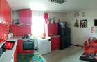 Casă cu 3 camere cu Canalizare în Valu lui Traian - 5