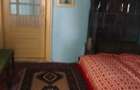 Casa de vanzare, Cocorastii Colt, Prahova - 6
