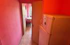 Vand apartament Bailesti - 2