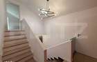 Apartament 3C premium, in vila, pe doua niveluri, 131 mp, Ultracentral - 10