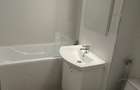 Apartament 3 camere piata victoriei metrou - 7