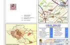 Fundulea ,2,4 Ha. ideal Spital , Clinici.. - 6