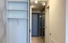 Petru Rares Loft / Garsoniera Premium / Prima Inchiriere / Metrou - 14