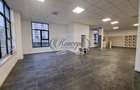 Spatiu comercial pentru diverse activitati sau investitie - 3