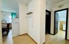 Apartament cu 3 camere decomandat în Independenței - 7