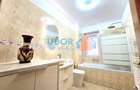 Apartament cu 4 camere decomandat în Dorobanți - 15
