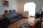Apartament cu 3 camere decomandat în Central - 11