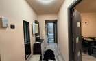 De inchiriat pentru perioada nelimitata,apartament ultracentral in Deva ! Etaj 7din 9,izolat +2 ba - 5