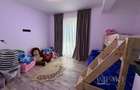 Casă individuală cu 4 camere cu Canalizare în Chinteni - 11
