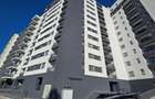 Apartament cu 2 camere decomandat în 1 Decembrie 1918 - 10