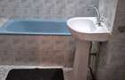 Inchiriez apartament 1 camera in Iasi, zona Nicolina - 6