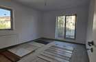 Apartament cu 2 camere decomandat în Brâncoveanu - 7
