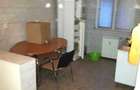 Apartament cu 3 camere decomandat în Nerva Traian - 13
