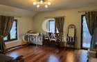 Casa cu 5 camere + anexa cu garaj, mobilata complet, str. Gh. ?incai - 9