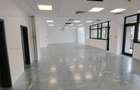Inchiriere Etaj  Integral+terasa- Cladire Birouri 2023 - 2