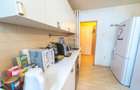 Apartament cu 3 camere semidecomandat în Dorobanți - 19