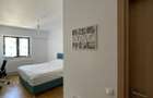 Apartament cu 3 camere în Barbu Văcărescu - 12