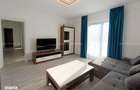 Apartament 2 camere decomandat,mobilat/utilat Cristian - 6