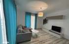 Apartament 2 camere Eroilor | Parcare inclusa - 3