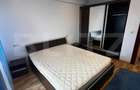 Apartament cu 3 camere, loc de parcare, zona Centura - 8