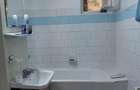 Apartament cu 3 camere decomandat în Central - 18