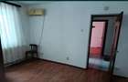 Apartamemt de vanzare - 3
