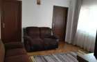Apartament cu 3 camere semidecomandat în Universitate - 1