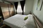 Apartament cu 2 camere decomandat în Sebastian - 5
