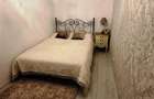 Apartament cu 2 camere decomandat în Herăstrău - 5