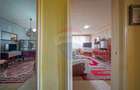 Apartament cu 3 camere semidecomandat în Griviței - 13
