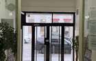 Studio Cozy | Universitate - Armeneasca - 7