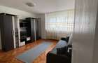 Apartament 2 camere etaj 2 in M-uri Alba Iulia - 5